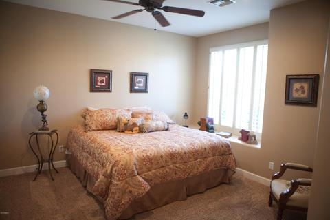 4037 E Mclellan Rd, Mesa, AZ 85205 photo 31