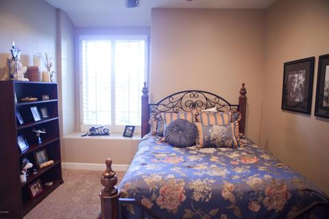 4037 E Mclellan Rd, Mesa, AZ 85205 photo 28