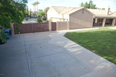 4037 E Mclellan Rd, Mesa, AZ 85205 photo 42