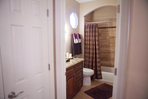 4037 E Mclellan Rd, Mesa, AZ 85205 photo 29