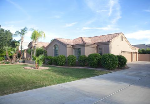 4037 E Mclellan Rd, Mesa, AZ 85205 photo 5