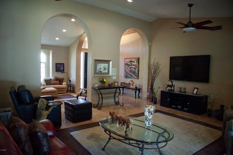 4037 E Mclellan Rd, Mesa, AZ 85205 photo 12