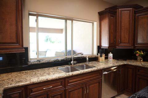 4037 E Mclellan Rd, Mesa, AZ 85205 photo 17