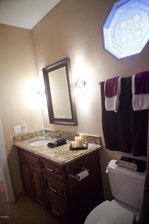 4037 E Mclellan Rd, Mesa, AZ 85205 photo 30