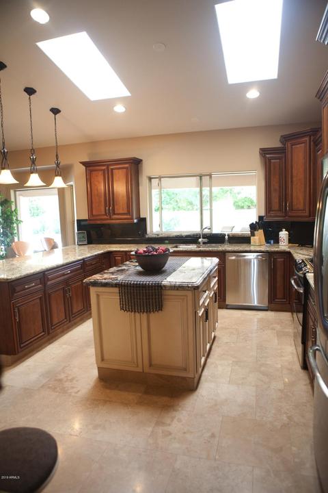 4037 E Mclellan Rd, Mesa, AZ 85205 photo 16