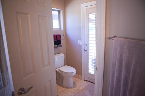 4037 E Mclellan Rd, Mesa, AZ 85205 photo 27