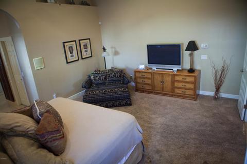 4037 E Mclellan Rd, Mesa, AZ 85205 photo 22