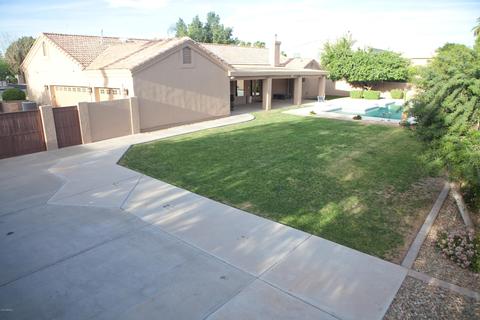 4037 E Mclellan Rd, Mesa, AZ 85205 photo 41
