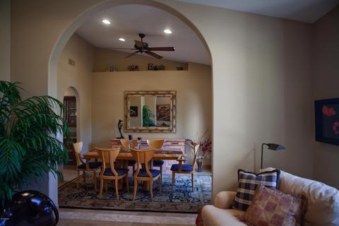 4037 E Mclellan Rd, Mesa, AZ 85205 photo 7