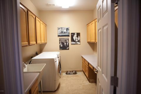4037 E Mclellan Rd, Mesa, AZ 85205 photo 33
