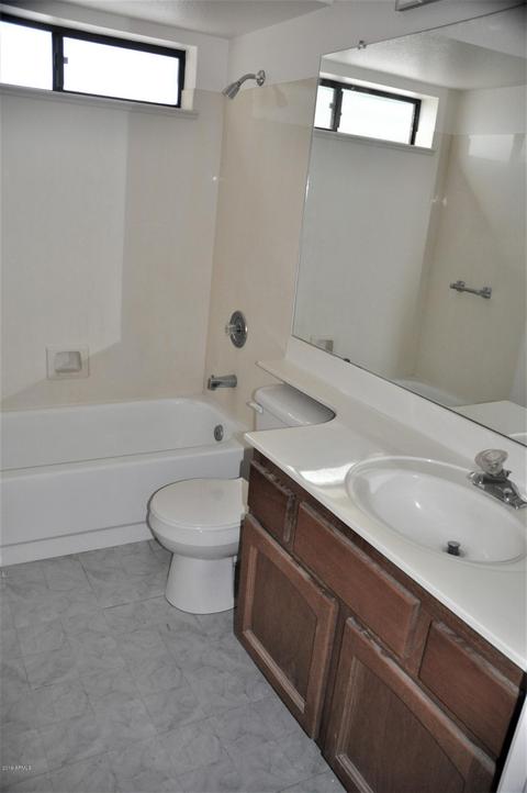 3313 E Clark Rd, Phoenix, AZ 85050 photo 11