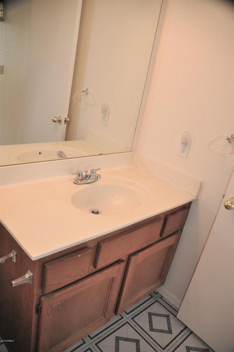 3313 E Clark Rd, Phoenix, AZ 85050 photo 10