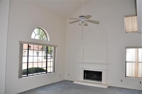 3313 E Clark Rd, Phoenix, AZ 85050 photo 4