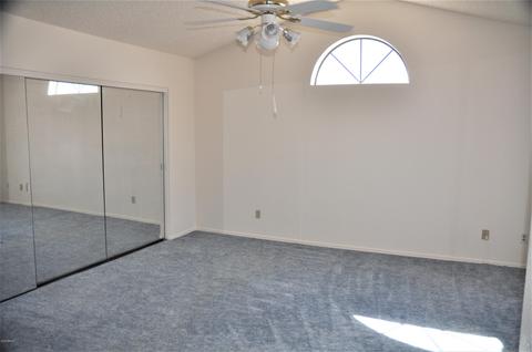 3313 E Clark Rd, Phoenix, AZ 85050 photo 13
