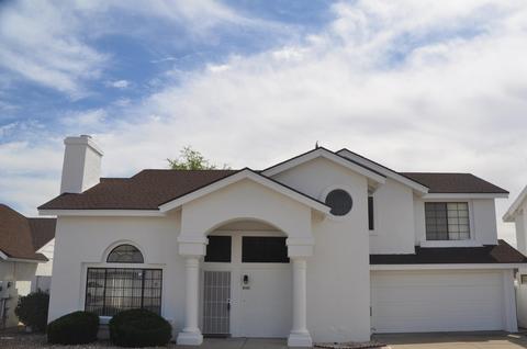 3313 E Clark Rd, Phoenix, AZ 85050 photo 20