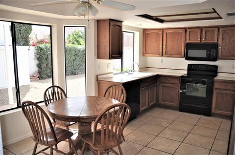 3313 E Clark Rd, Phoenix, AZ 85050 photo 9
