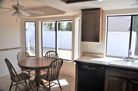 3313 E Clark Rd, Phoenix, AZ 85050 photo 5