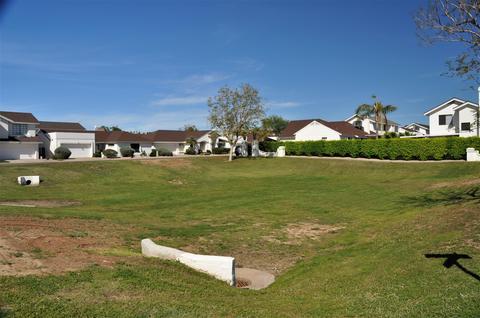 3313 E Clark Rd, Phoenix, AZ 85050 photo 21
