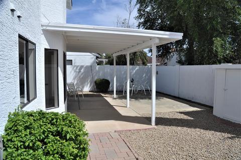 3313 E Clark Rd, Phoenix, AZ 85050 photo 17