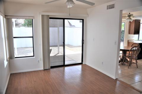 3313 E Clark Rd, Phoenix, AZ 85050 photo 6