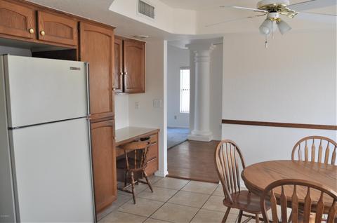 3313 E Clark Rd, Phoenix, AZ 85050 photo 7