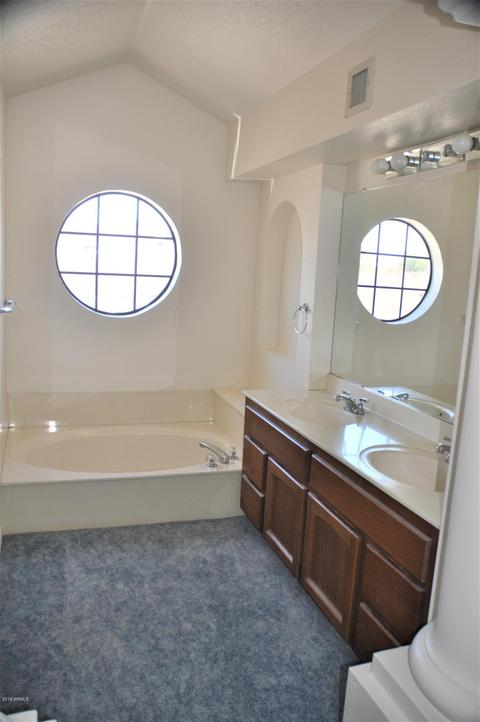 3313 E Clark Rd, Phoenix, AZ 85050 photo 14