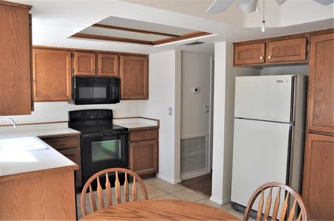 3313 E Clark Rd, Phoenix, AZ 85050 photo 8
