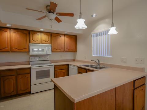 4303 E Cactus Rd #333, Phoenix, AZ 85032 photo 10