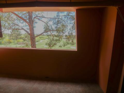 4303 E Cactus Rd #333, Phoenix, AZ 85032 photo 23