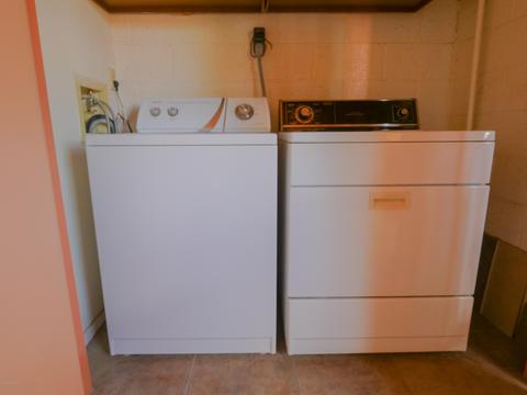 4303 E Cactus Rd #333, Phoenix, AZ 85032 photo 22