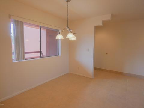 4303 E Cactus Rd #333, Phoenix, AZ 85032 photo 6