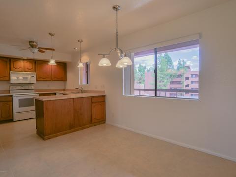 4303 E Cactus Rd #333, Phoenix, AZ 85032 photo 8