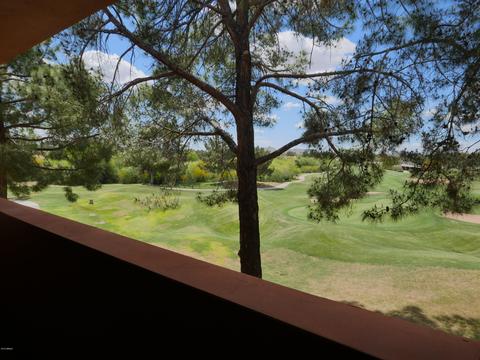 4303 E Cactus Rd #333, Phoenix, AZ 85032 photo 4