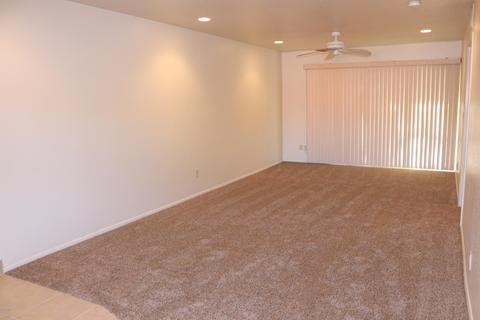 4303 E Cactus Rd #333, Phoenix, AZ 85032 photo 14