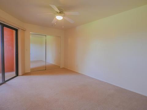 4303 E Cactus Rd #333, Phoenix, AZ 85032 photo 17