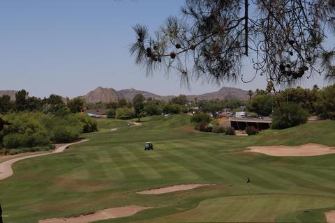 4303 E Cactus Rd #333, Phoenix, AZ 85032 photo 3