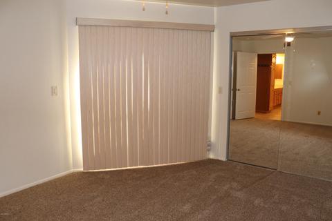 4303 E Cactus Rd #333, Phoenix, AZ 85032 photo 16