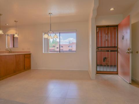 4303 E Cactus Rd #333, Phoenix, AZ 85032 photo 7