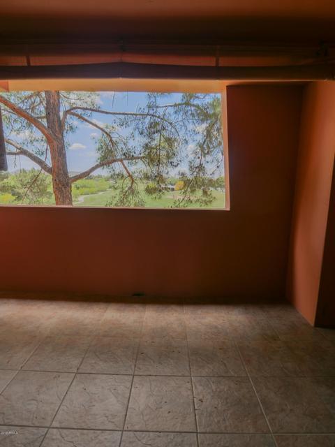 4303 E Cactus Rd #333, Phoenix, AZ 85032 photo 24