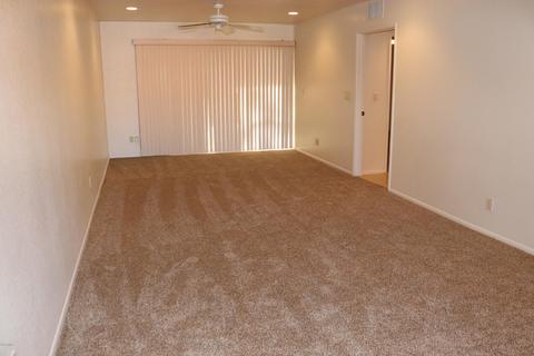 4303 E Cactus Rd #333, Phoenix, AZ 85032 photo 15