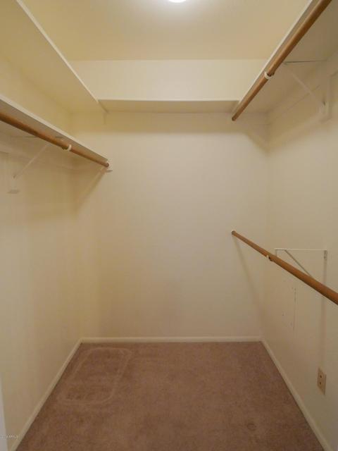 4303 E Cactus Rd #333, Phoenix, AZ 85032 photo 19