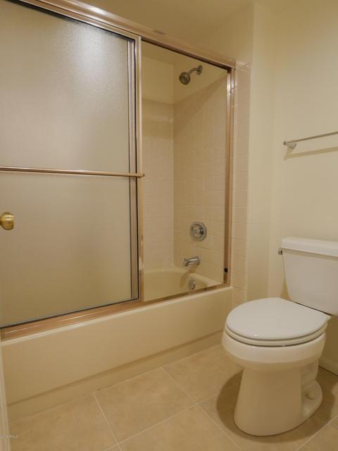 4303 E Cactus Rd #333, Phoenix, AZ 85032 photo 21