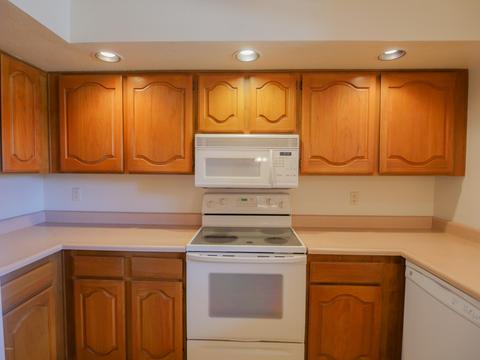 4303 E Cactus Rd #333, Phoenix, AZ 85032 photo 11