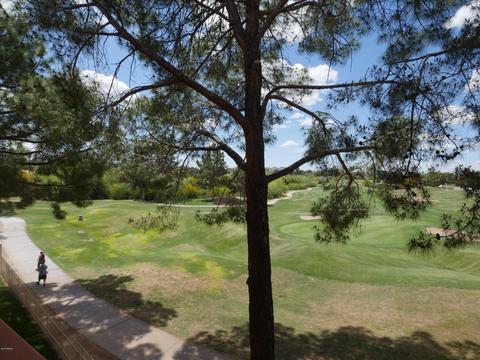 4303 E Cactus Rd #333, Phoenix, AZ 85032 photo 2