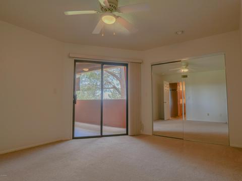 4303 E Cactus Rd #333, Phoenix, AZ 85032 photo 18