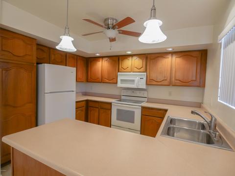4303 E Cactus Rd #333, Phoenix, AZ 85032 photo 9