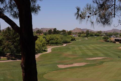 4303 E Cactus Rd #333, Phoenix, AZ 85032 photo 1