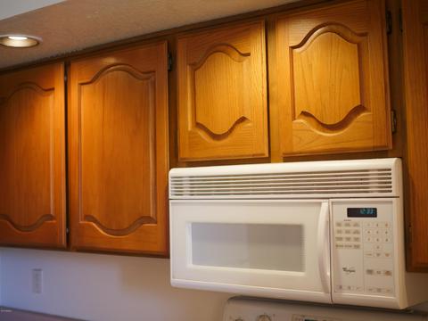 4303 E Cactus Rd #333, Phoenix, AZ 85032 photo 12