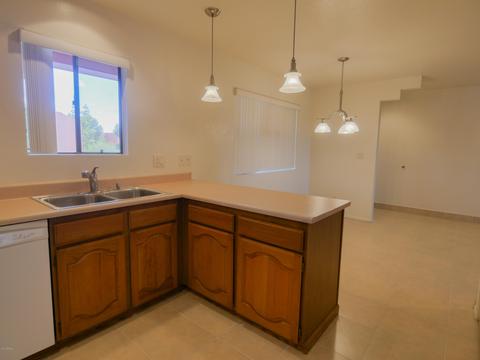 4303 E Cactus Rd #333, Phoenix, AZ 85032 photo 13