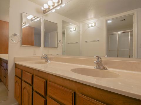 4303 E Cactus Rd #333, Phoenix, AZ 85032 photo 20